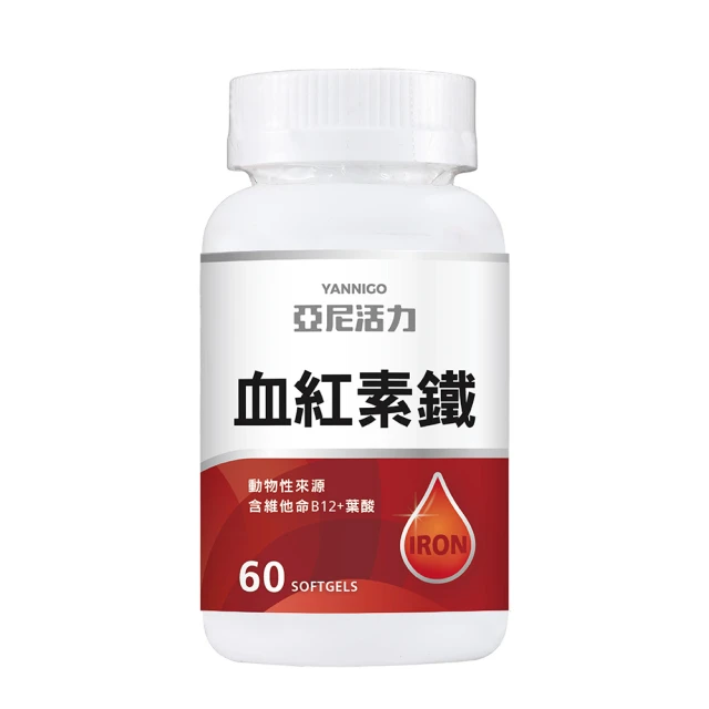 哺乳推薦款側掀圓領彈力棉短袖哺乳衣桐心媽咪孕婦裝【CA0133】 歷史價格詳細信息