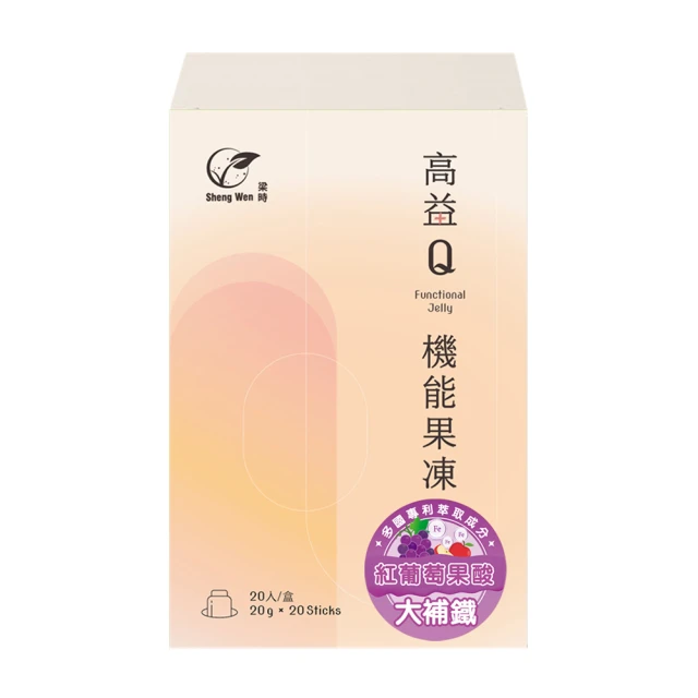氣質加分丁走走羊毛呢貝雷帽女韓版秋冬百搭顯臉小復古畫家帽子 歷史價格詳細信息
