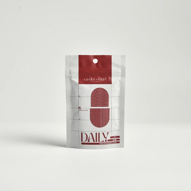 溫和滋補增強體力【谷溜谷溜】裸心｜295ml*12瓶(無禮盒)  禮盒 伴手禮 養生飲 桂圓 紅棗 歷史價格詳細信息