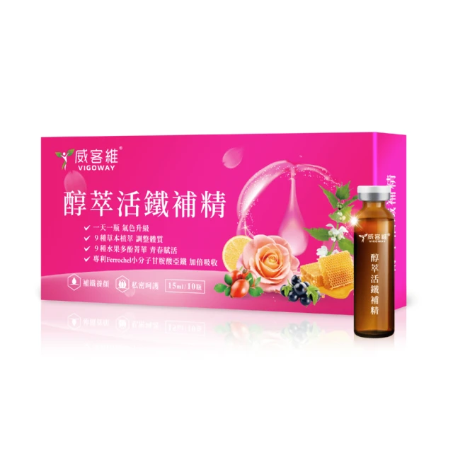 VIGOWAY威客維 滴D優滴液 30ml/瓶X3瓶 歷史價格詳細信息