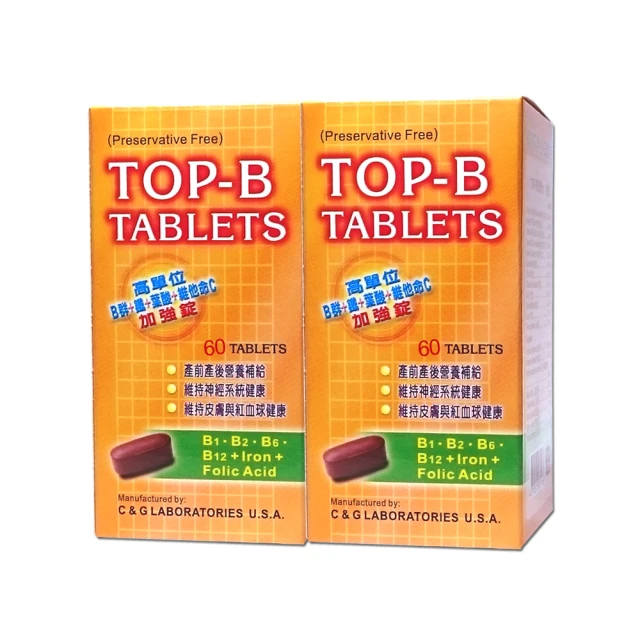 IVITAL婦立挺®女性專用檸檬酸鈣+大豆萃取物(含異黃酮素)液鈣軟膠囊(90粒)「2盒送魚油贈品組」 歷史價格詳細信息