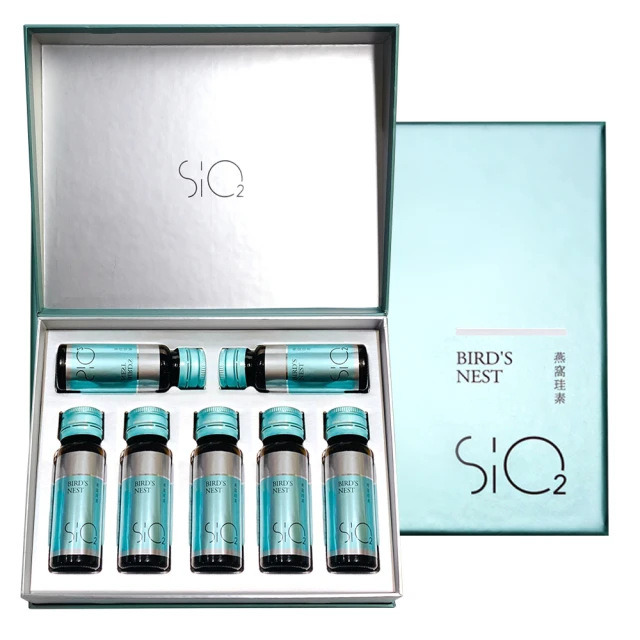 【御方院】養生原味滴雞精1盒 送禮首選(滴雞精 保健養生 滴雞湯) 歷史價格詳細信息