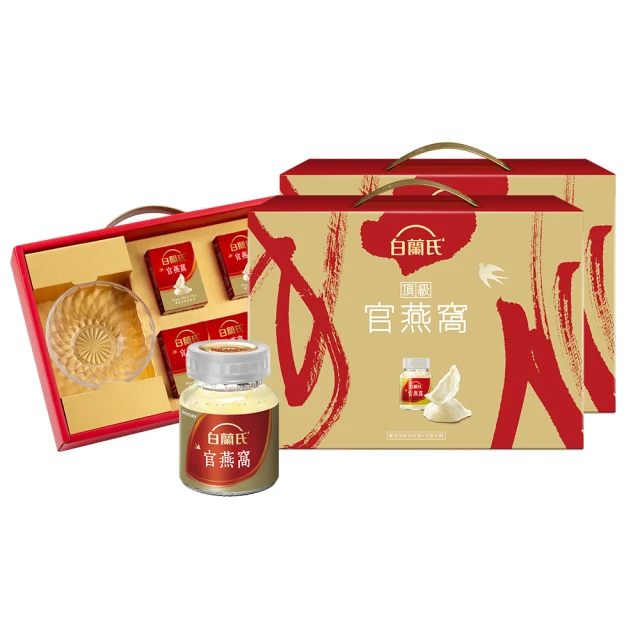 銷售2.5雙面覆銅板材料 特殊fr-4玻纖2/2 3/3 4/4覆銅 厚銅板 歷史價格詳細信息