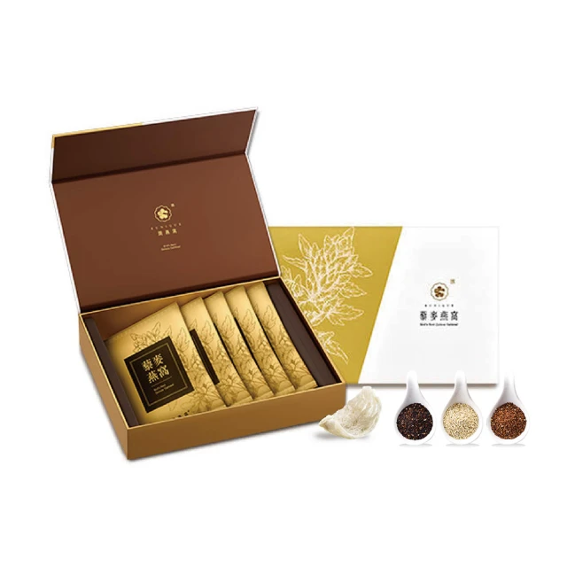 麥窩窩 70g x 8入 x 3袋 (冷凍出貨) 歷史價格詳細信息