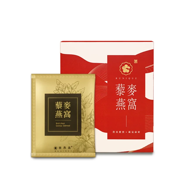 麥窩窩 70g x 8入 x 3袋 (冷凍出貨) 歷史價格詳細信息