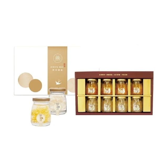 【BioOne 碧而優】120億 Protect保護力益生菌120(30包/盒) 歷史價格詳細信息