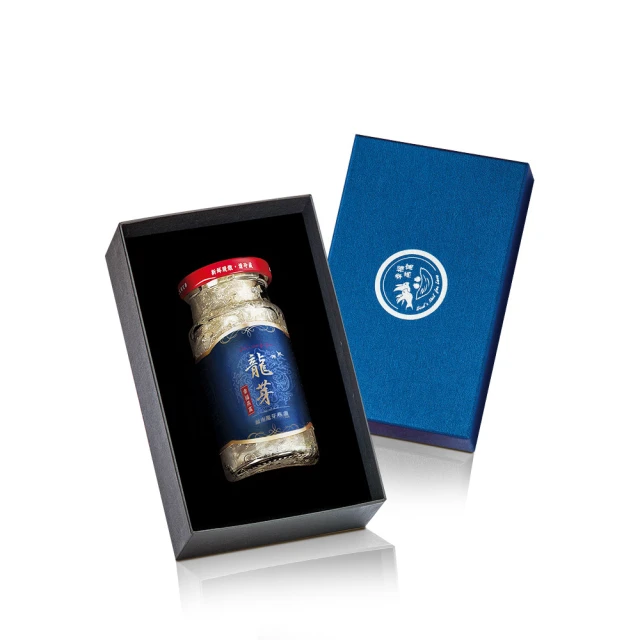 廣生堂龍紋燕盞冰糖燕窩(140ml/2入)加NaNa 燕萃皇家乳清滋潤香皂 X1 歷史價格詳細信息