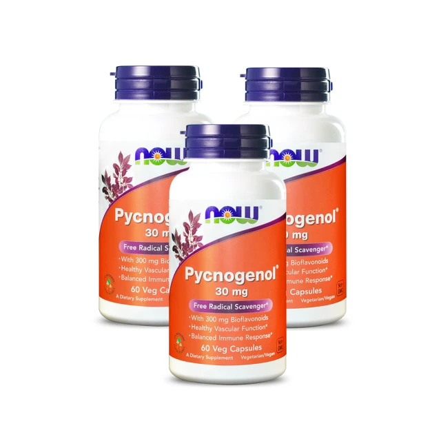 (3瓶)法國Mustela慕之恬廊-慕之幼長效保濕潤膚乳液300ml/瓶 歷史價格詳細信息