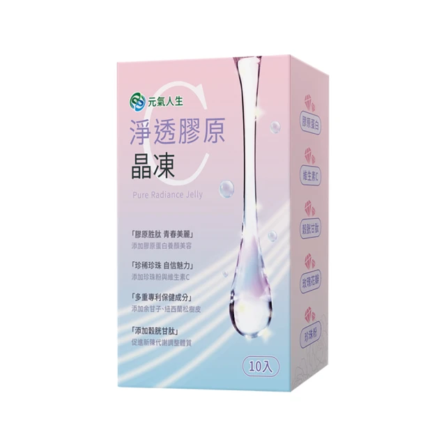 【STAR CANDY】9D電競藍芽耳機(超長續航/立體音效/高清通話) 歷史價格詳細信息