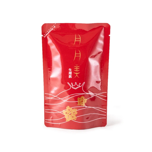 月經調理各1盒+愛美莓益生菌1盒+黑豆水1盒(1個月完整調理) 歷史價格詳細信息