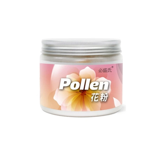 【草本之家】蜂花粉160克3入 價格比較,價格查詢,歷史價格詳細信息