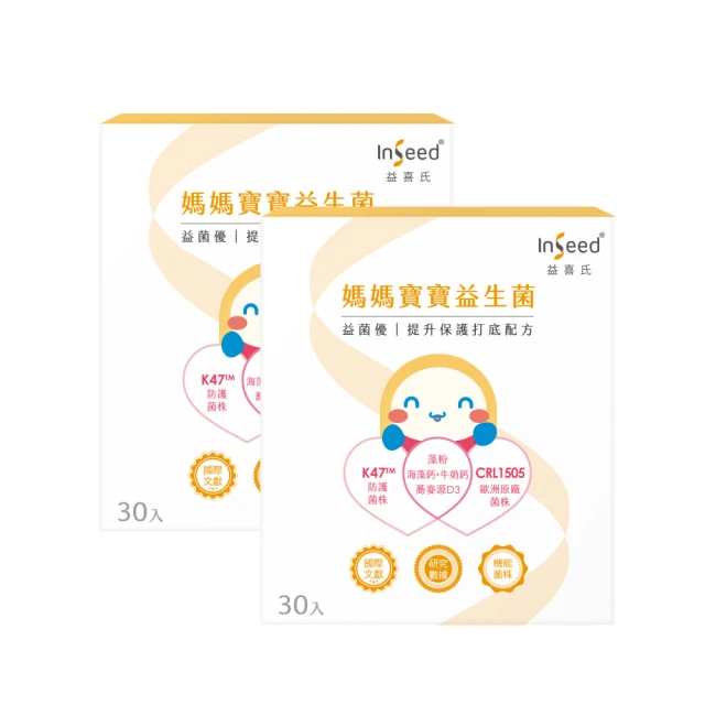 K47樂積木【預購】第三方 變種翼手龍 袋裝 非樂高LEGO相容 侏儸紀世界 暴龍 恐龍 積木 抽抽樂 KR21 歷史價格詳細信息