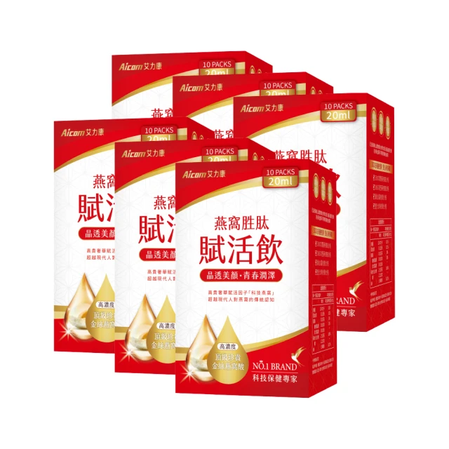 艾力康Aicom 晶彩葉黃素EX 6入組 (30粒/盒) 玻尿酸 蝦紅素 游離型 歷史價格詳細信息