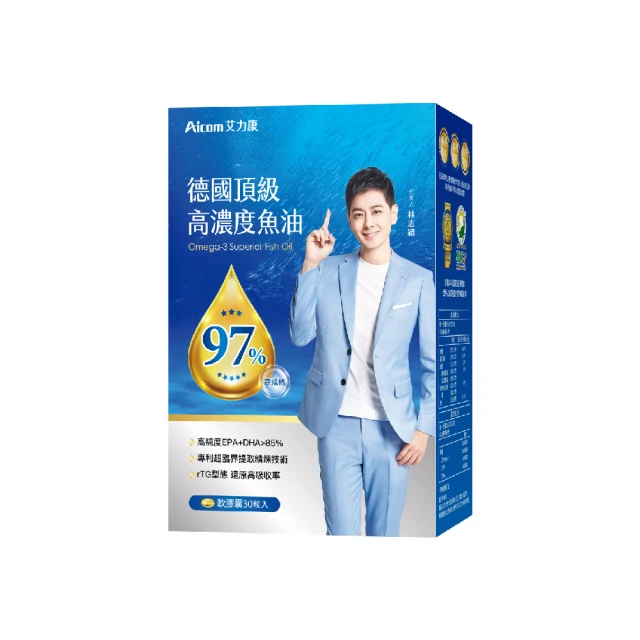 【好康】力德諾 多功能快充插板p0w快充 多usb口插座cn插頭面板 歷史價格詳細信息