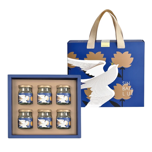 60克盒裝喜蜜結婚伴娘伴手禮小禮品實用百花蜜高級感婚禮回禮內搭 歷史價格詳細信息