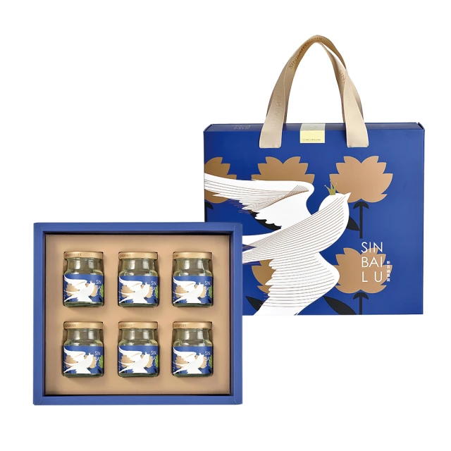 西洋百大經典名盤專輯 9  木匠兄妹 (附外紙盒)【頭大大-CD】甲11◎EA4 歷史價格詳細信息