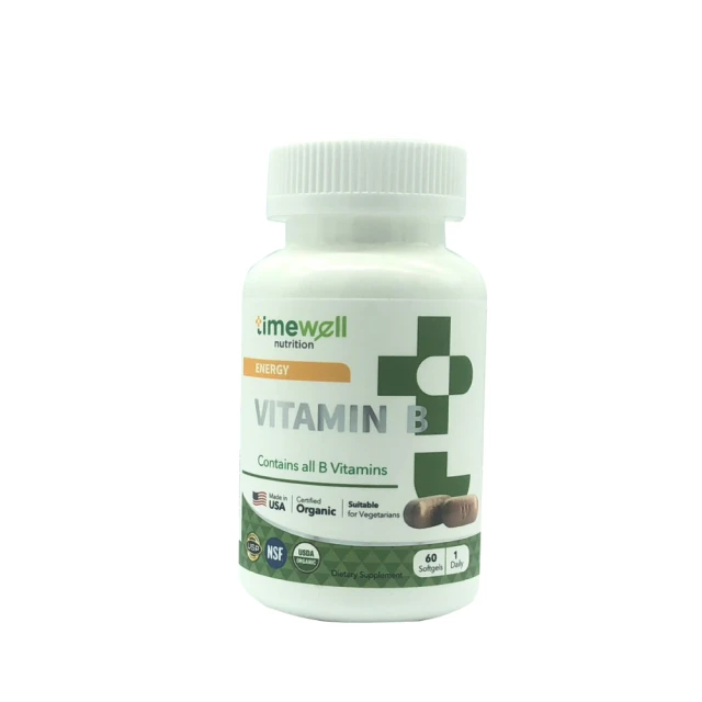 【時光安好】納豆愛紅麴膠囊 美國專利納豆激酶3100FU(1入/60顆) 歷史價格詳細信息
