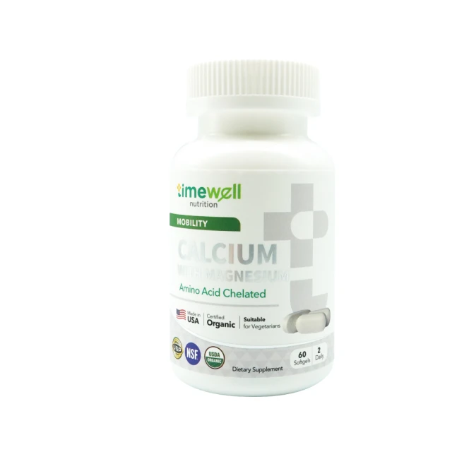 【時光安好】薑黃帝膠囊 95%純薑黃素(3入/共180顆) 歷史價格詳細信息