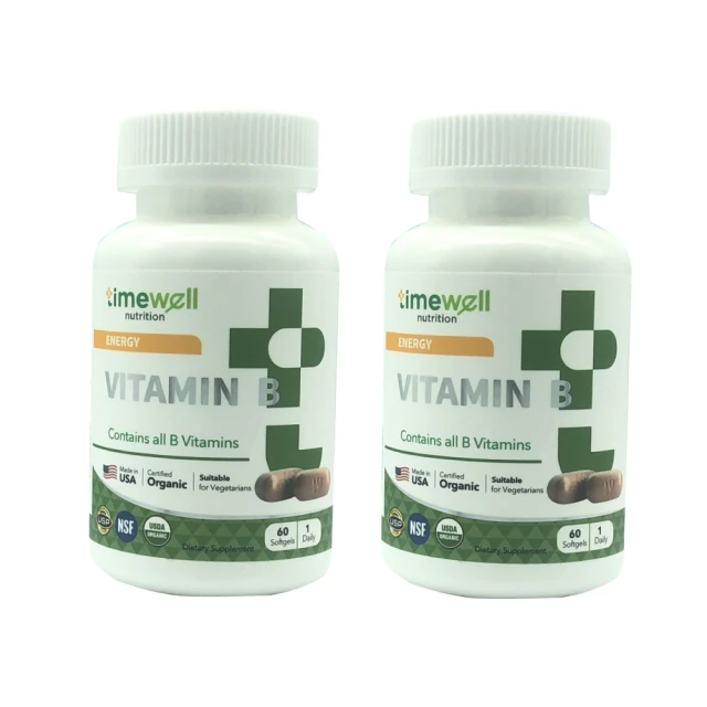 【時光安好】薑黃帝膠囊 95%純薑黃素(3入/共180顆) 歷史價格詳細信息