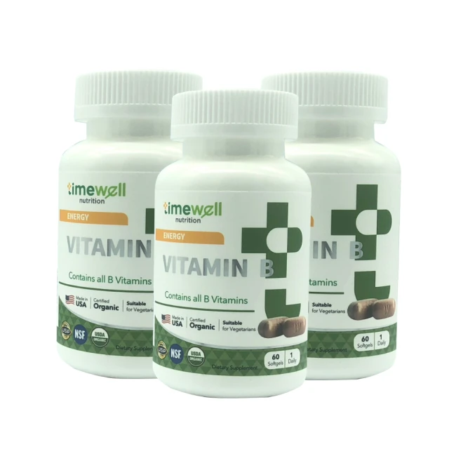 【時光安好】薑黃帝膠囊 95%純薑黃素(3入/共180顆) 歷史價格詳細信息