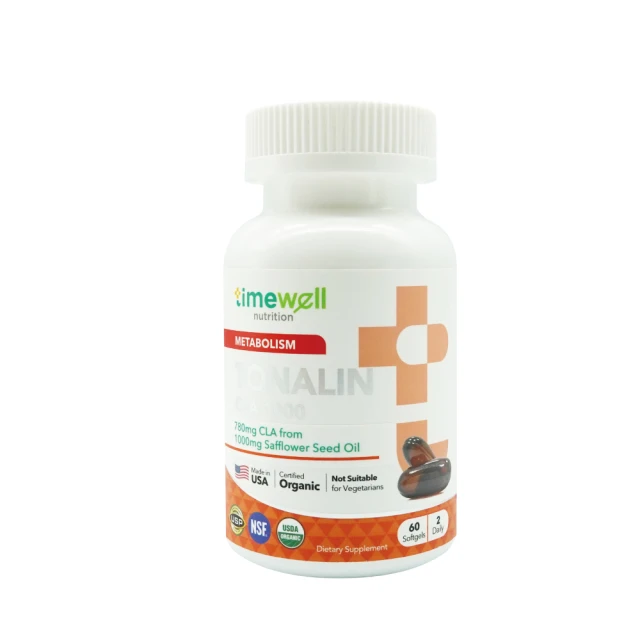 【時光安好】薑黃帝膠囊 95%純薑黃素(3入/共180顆) 歷史價格詳細信息