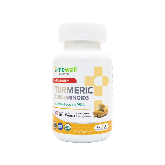 【時光安好】薑黃帝膠囊 95%純薑黃素(3入/共180顆) 歷史價格詳細信息