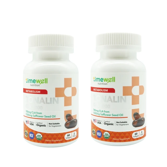 【時光安好】薑黃帝膠囊 95%純薑黃素(3入/共180顆) 歷史價格詳細信息