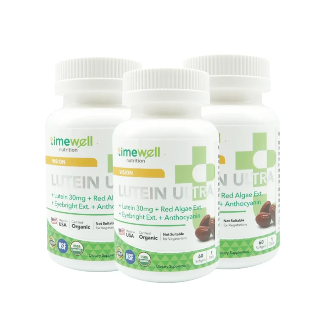 CP-3全金屬旋轉手機夾橫豎拍阿卡雲臺三腳架固定夾子桌面支架通用 歷史價格詳細信息