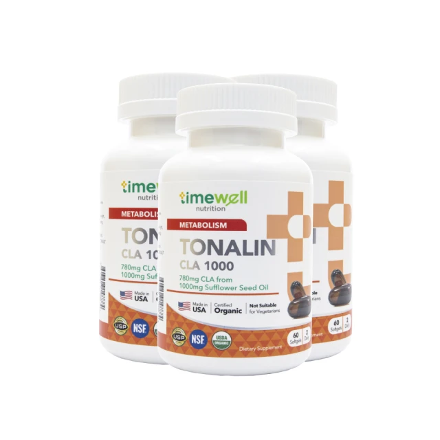 【時光安好】薑黃帝膠囊 95%純薑黃素(3入/共180顆) 歷史價格詳細信息