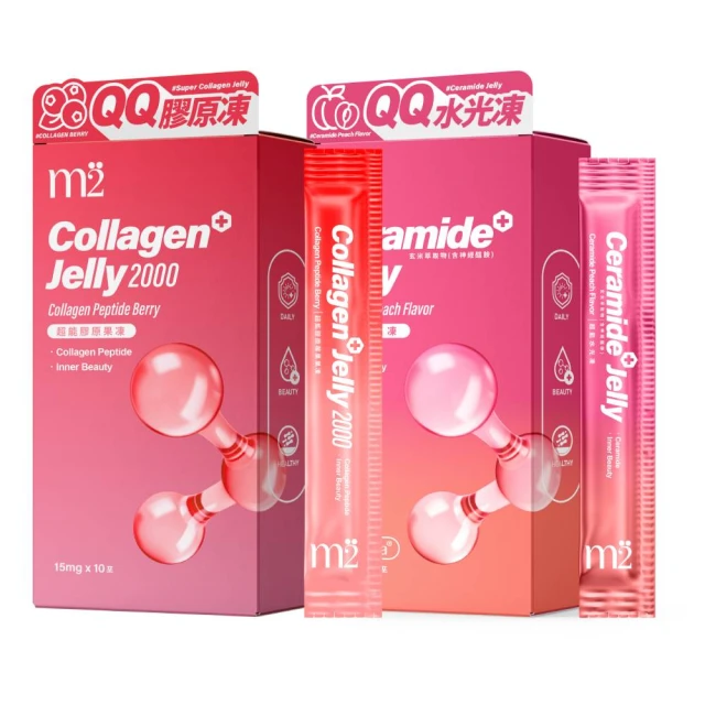 超薄果凍美甲高粘度指甲雙面美甲穿戴甲片專用膠水持久貼片可拆卸 歷史價格詳細信息