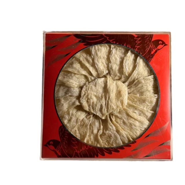 麗皇多包裝a4相紙6寸7寸高光防水A3照片紙像紙噴墨印表機相片紙A4磨砂5寸六寸絨面影印紙100張180g200g24 歷史價格詳細信息