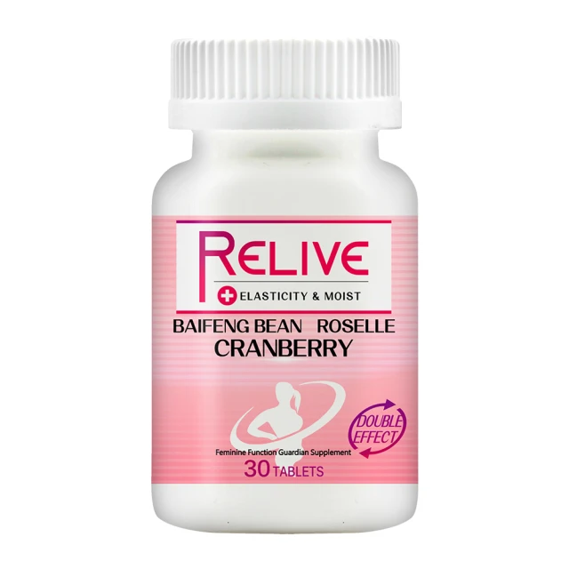 法國ETP婦科指定私泌呵護限定檔 歷史價格詳細信息