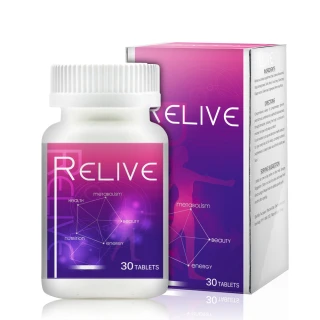 【ReVive】官方直營 光采再生活膚霜15ml(乳霜/再生霜) 歷史價格詳細信息