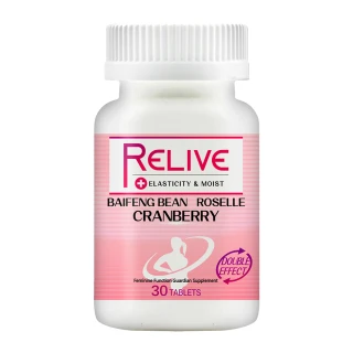 決戰雙11 潮牌棒球服 風衣大碼街頭 嘻哈百搭夾克 美式復古男女寬鬆撞色拼接圖章 開衫衛衣外套情侶夾克外套 332605 歷史價格詳細信息