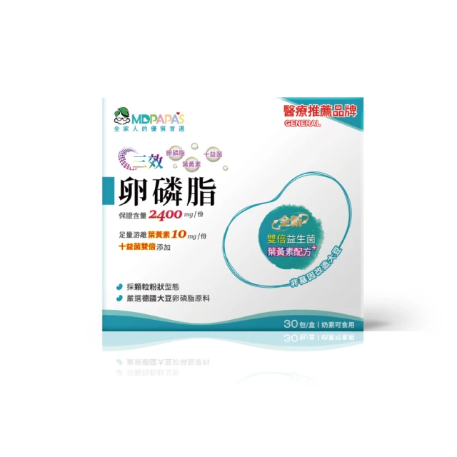 哺乳必備款 前開扣排汗無鋼圈哺乳胸罩 桐心媽咪 孕婦裝【SS0023】 歷史價格詳細信息