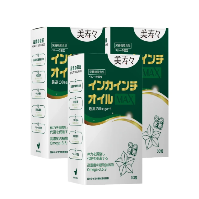 【美壽壽】複方苦瓜胜肽NMN MAX膠囊5入組(30顆/盒 共150顆；苦瓜、甘胺酸鋅、肉桂、精胺酸、綠花椰菜芽) 歷史價格詳細信息