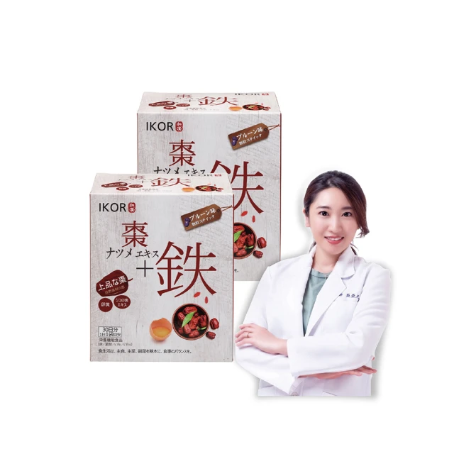 【IKOR】龍馬5000 瑪卡膠囊食品(60粒/15日/盒) 歷史價格詳細信息