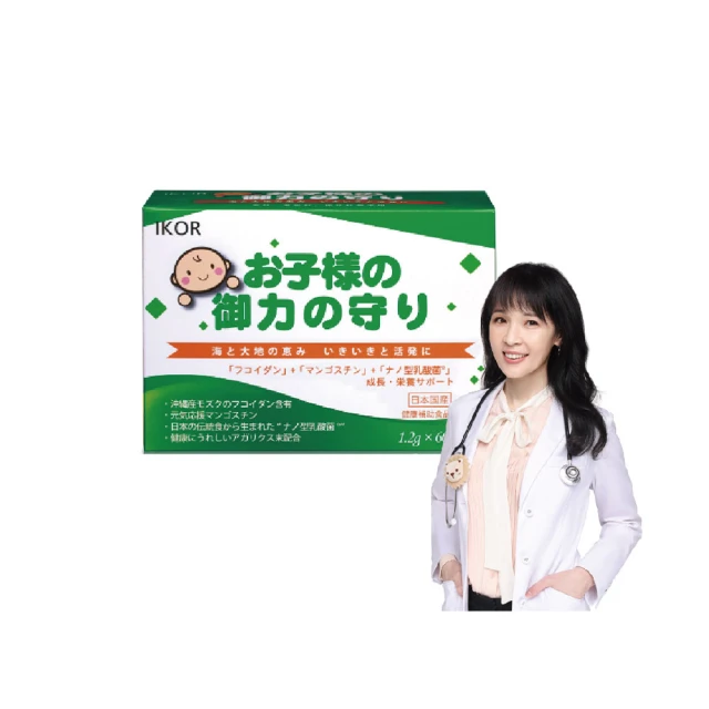 日本 明星食品 評判屋 即食碗麵 泡麵  x 12碗組 歷史價格詳細信息