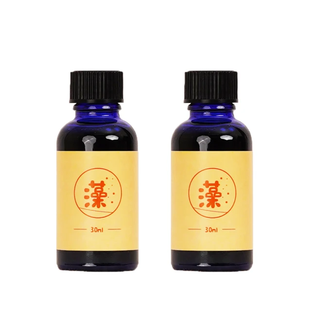 共60ml早C晚杏淨透亮白組(DR.WU超微C美白精華液30ml+DR.WU杏仁酸亮白煥膚精華18%30ml)以集點 歷史價格詳細信息