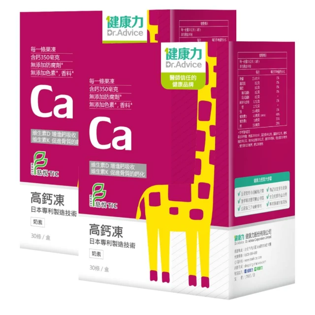 【Dr.Advice 健康力】高濃度真純淨魚油60粒x2瓶 徐若瑄代言(高濃度 rTG型態) 歷史價格詳細信息