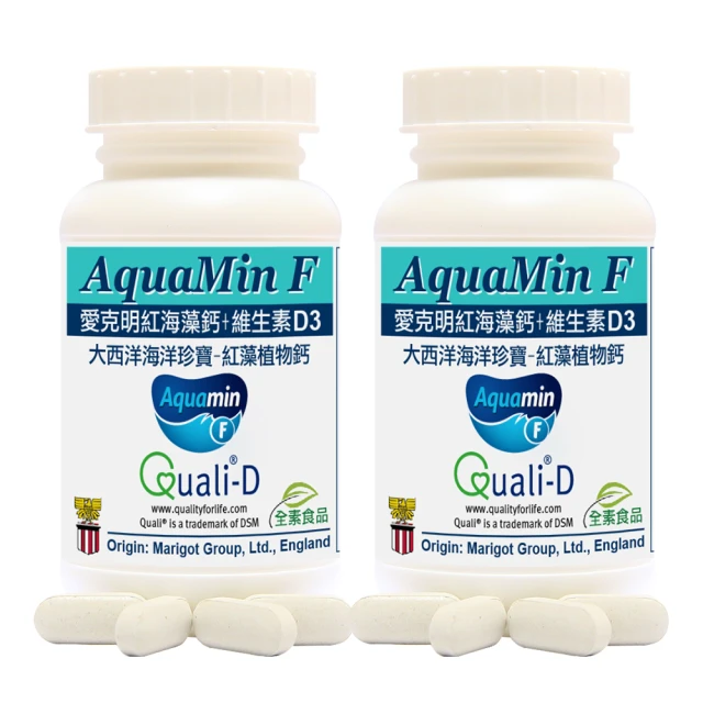 瑞士製 愛爾琴 Elgin USA Sports 潛水錶 鎖牙龍頭 古著 腕錶 手錶 歷史價格詳細信息