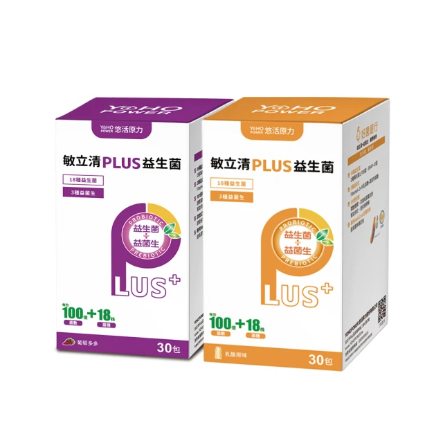【悠活原力】LP28敏立清Plus益生菌-葡萄多多(2g*30包/盒) X5盒 歷史價格詳細信息