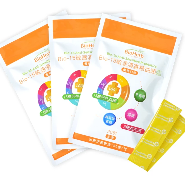 【5包組】益齒靈機能小嚼骨 歷史價格詳細信息