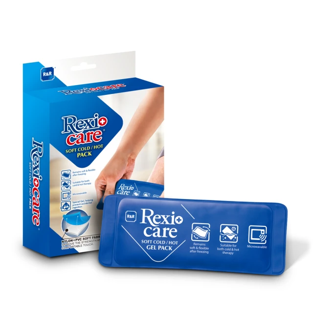 【REXICARE】握力球 綠色-中等 2入組 歷史價格詳細信息