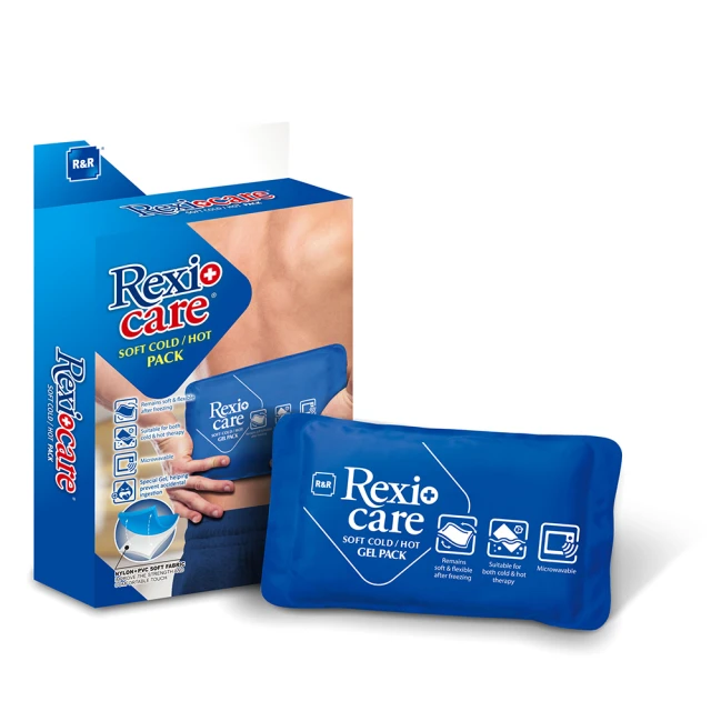 【REXICARE】握力球 綠色-中等 2入組 歷史價格詳細信息