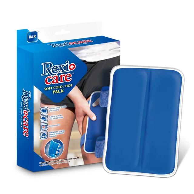 【REXICARE】握力球 綠色-中等 2入組 歷史價格詳細信息