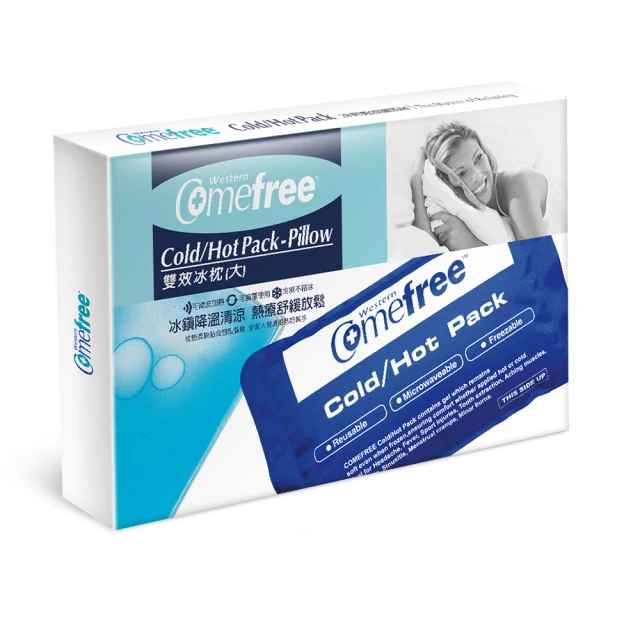 Comefree冰熱兩用敷袋11吋(大)紅櫻花 歷史價格詳細信息