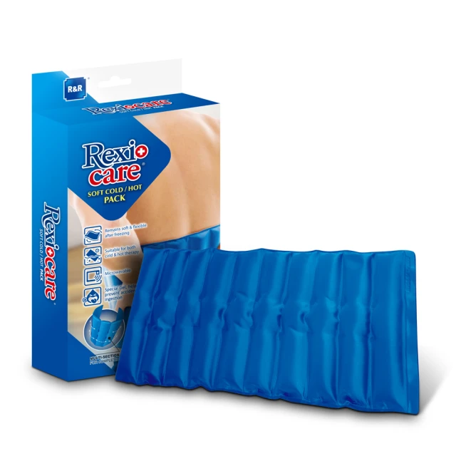 【REXICARE】握力球 綠色-中等 2入組 歷史價格詳細信息