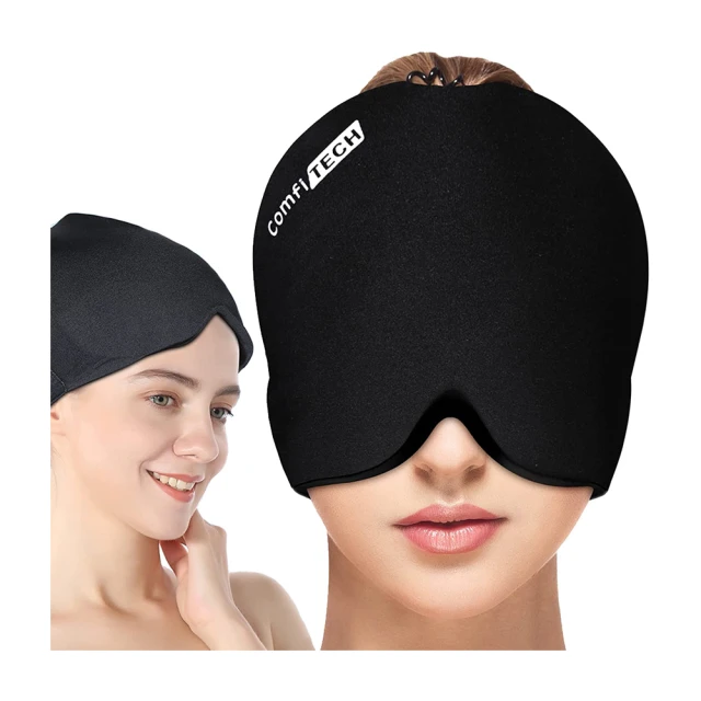 【Ahoye】360°全方位WIFI監控攝影機 可雙向通話 歷史價格詳細信息