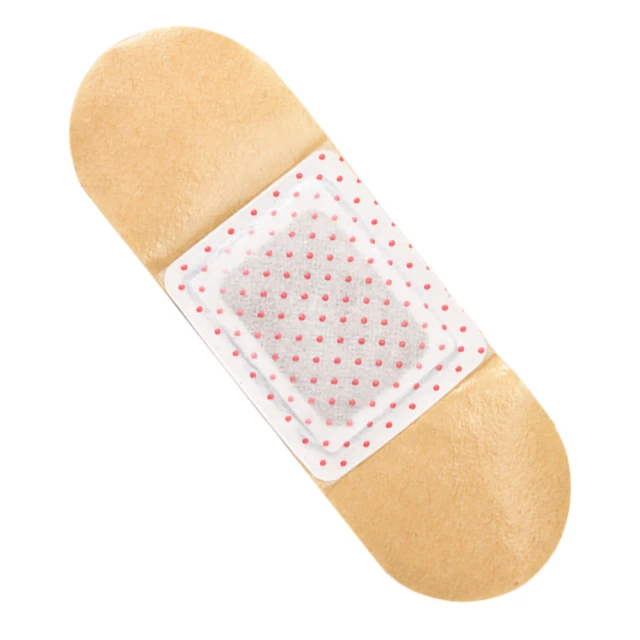 【東京 Ito】洗衣機防黴防臭通風夾(通風支撐桿磁吸式洗衣機門扣 washing machine) 歷史價格詳細信息